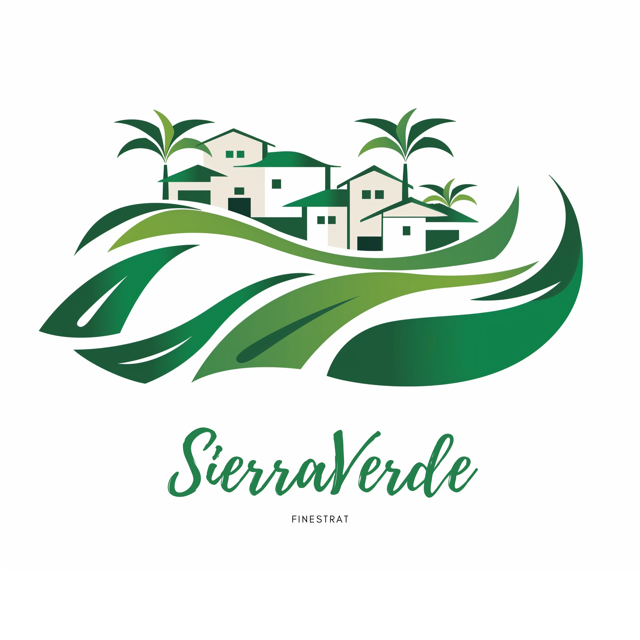SierraVerde